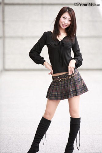 sayuriweb1-thumbnail2.jpg