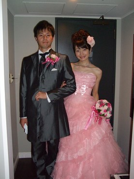 2009_0802bridal0081.JPG