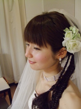 2009_1227bridal0083.JPG