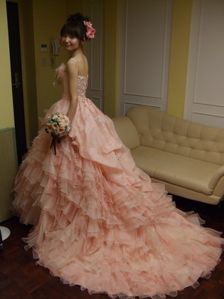 2009_1227bridal0099.JPG